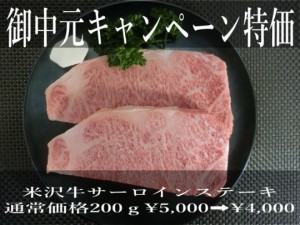 waga-0083