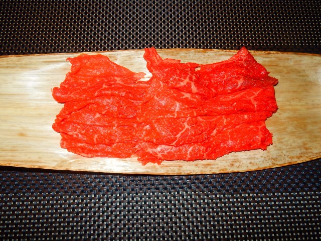 waga-0089