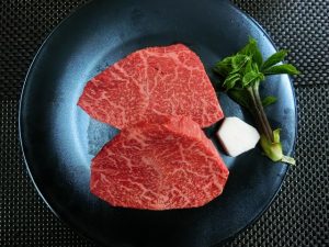 waga-0062